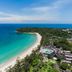 Pantai