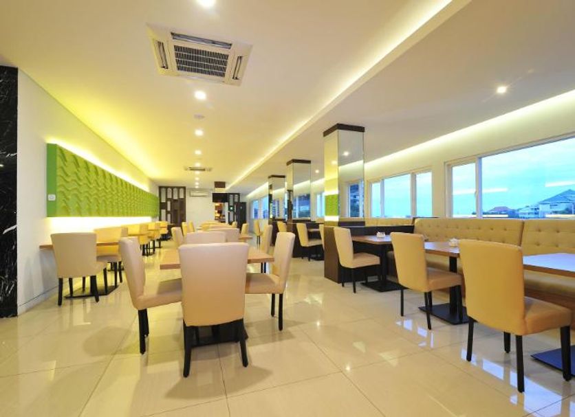 Restoran Gambar