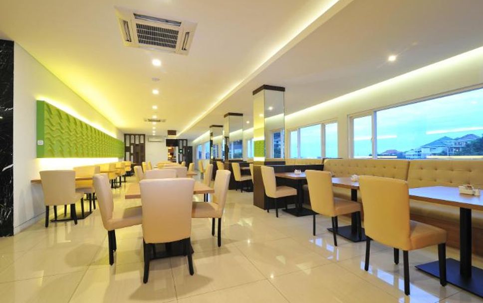 Restoran Gambar