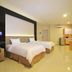 Bilik Tidur