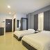 Bilik Tidur