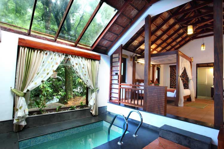 Kolam renang