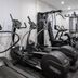 Gim