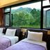 Bilik Tidur