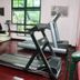 Gim