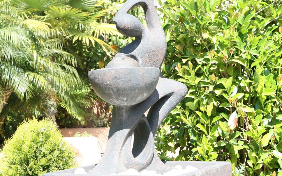 Hiasan Gambar
