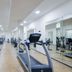 Gim