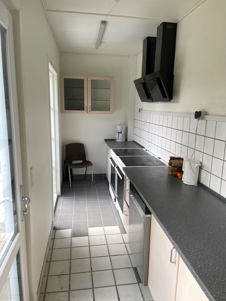 Dapur