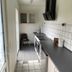 Dapur