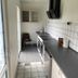 Dapur