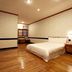 Bilik Tidur