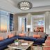 Ruang Tamu