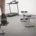 Gim