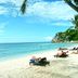 Pantai