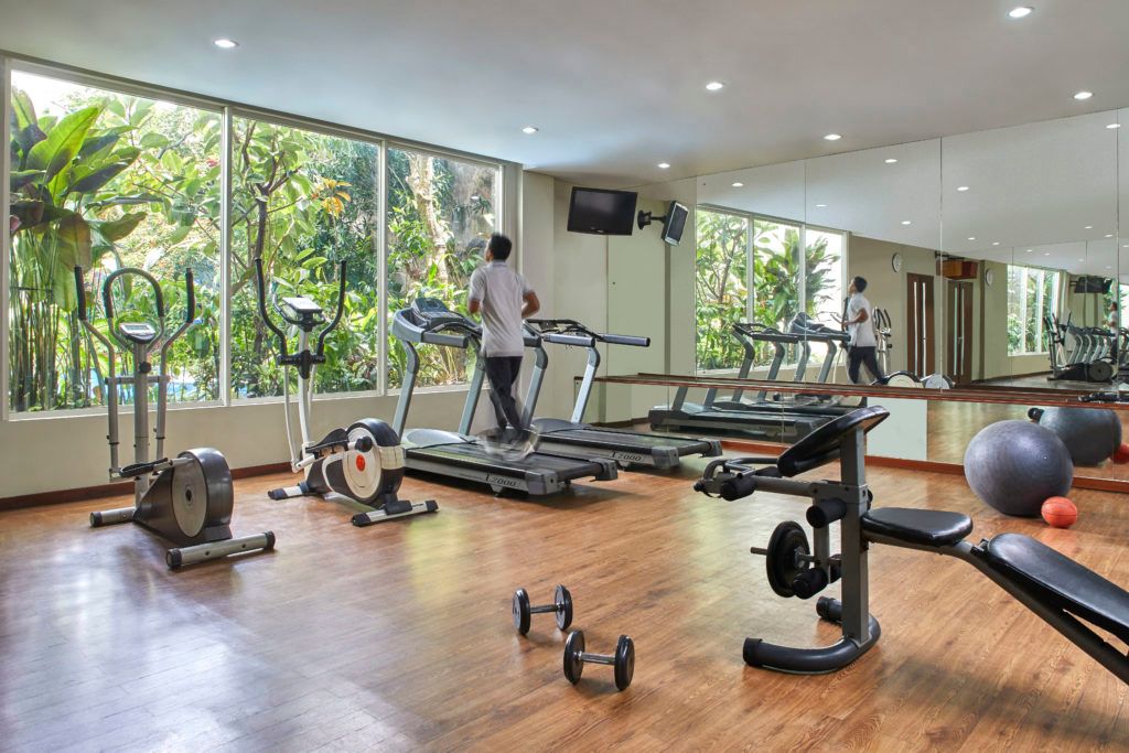 Gim