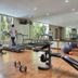 Gim