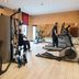 Gim