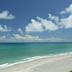 Pantai