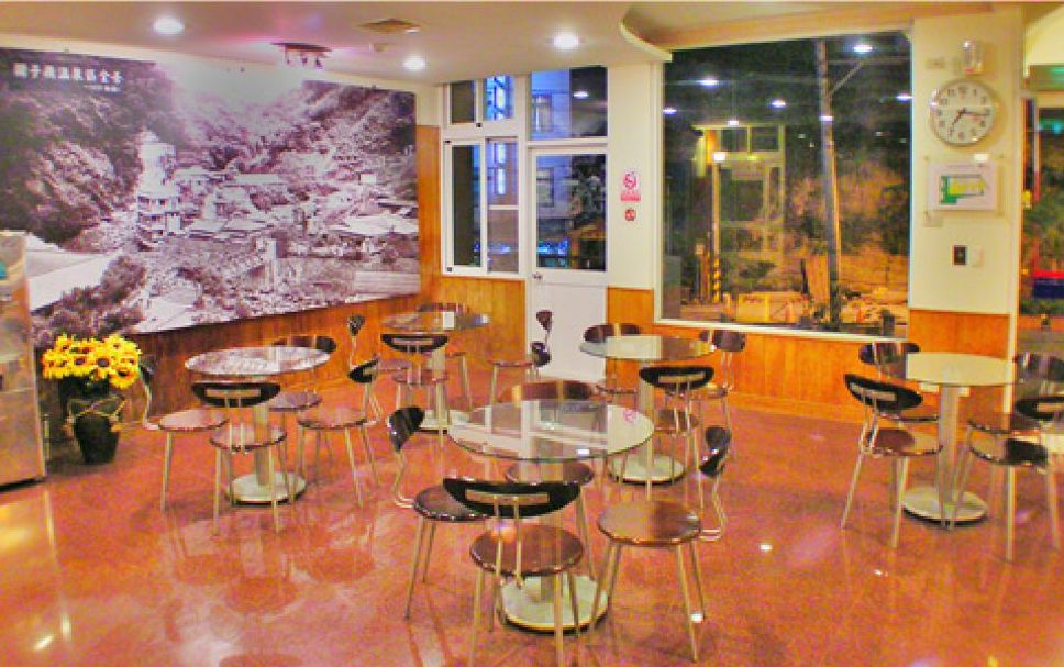Restoran Gambar