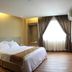 Bilik Tidur