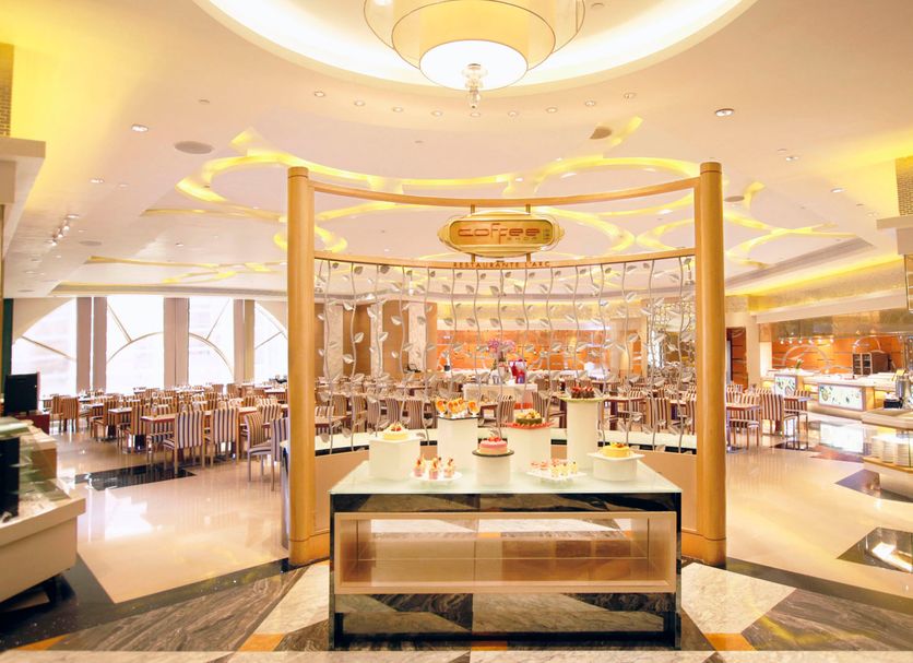 Restoran Gambar