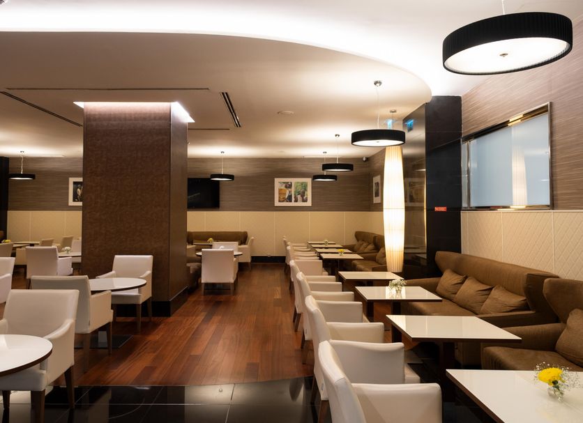 Restoran Gambar