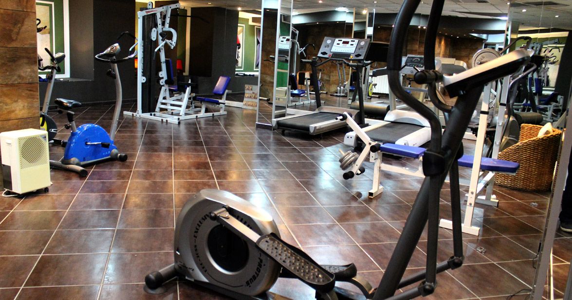 Gim