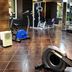 Gim