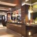 Hotel amenity