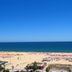 Pantai