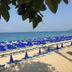 Pantai