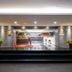 Pintu Masuk Hotel