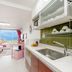 Dapur