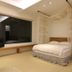 Bilik Tidur