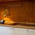 Dapur