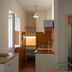 Dapur