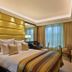 Bilik Tidur