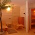 Hotel amenity
