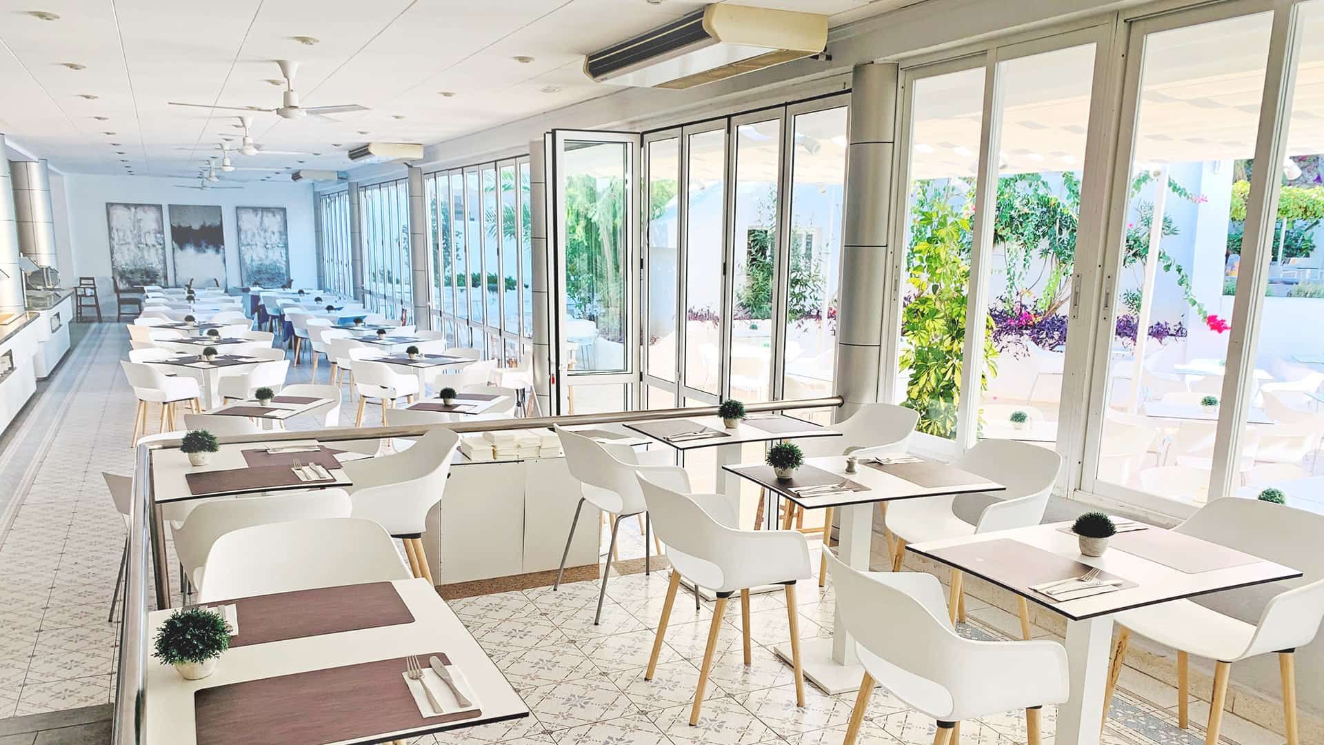 Restoran Gambar