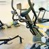 Gim