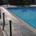Kolam renang