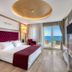 Bilik Tidur