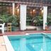 Kolam renang