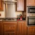 Dapur