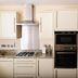 Dapur