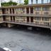 Parkir