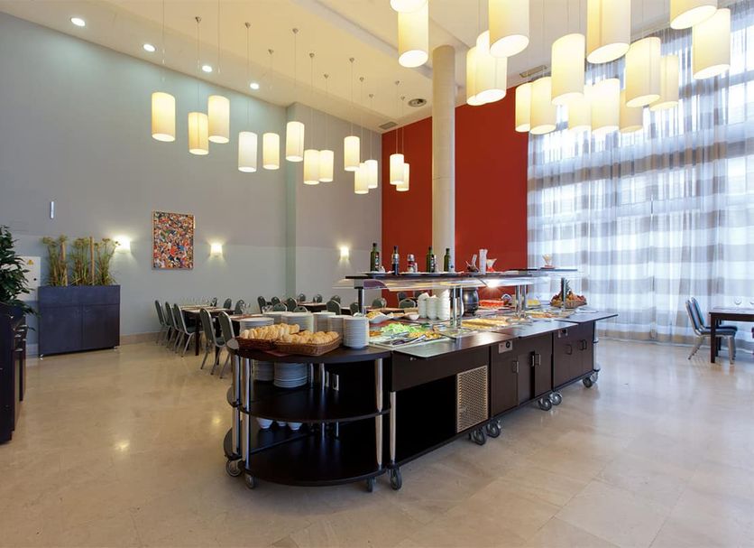 Restoran Gambar