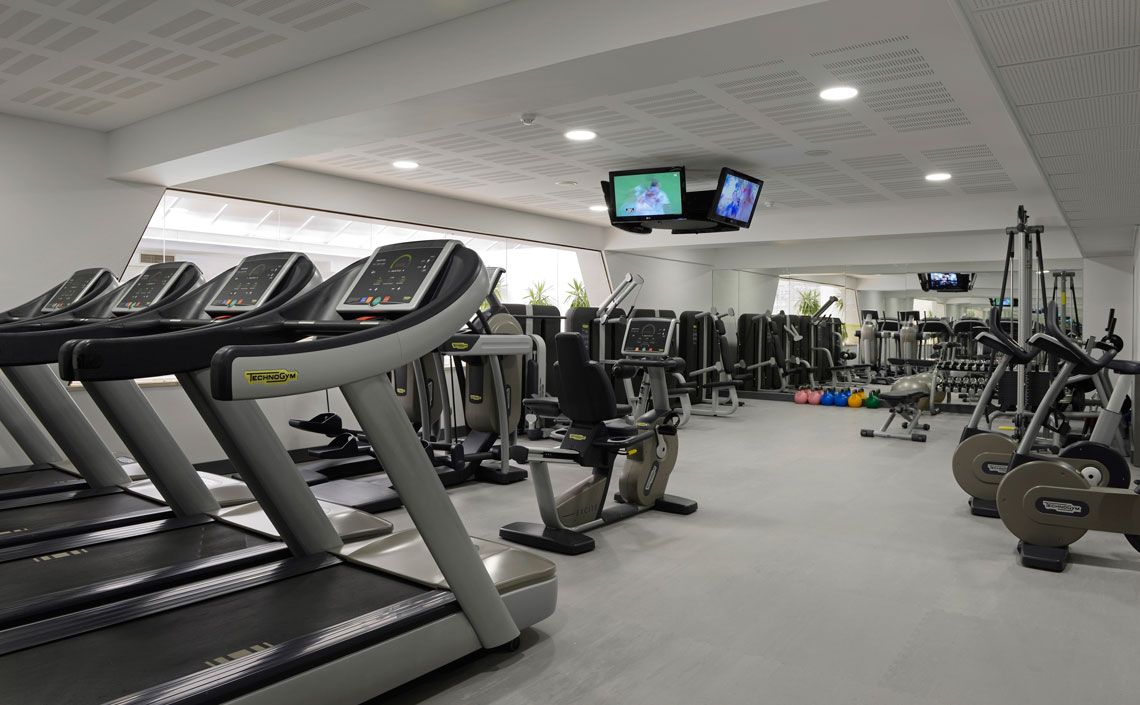 Gim