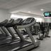 Gim