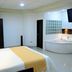 Bilik Tidur